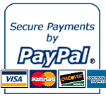 paypal_button